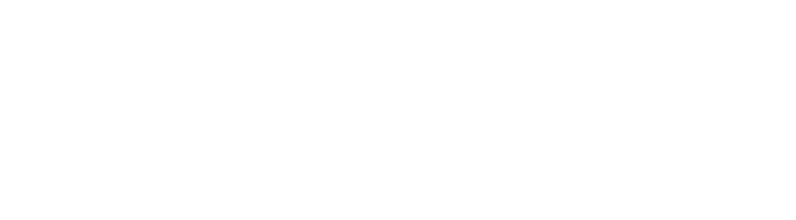 Dirty Napkins Supper Club logo
